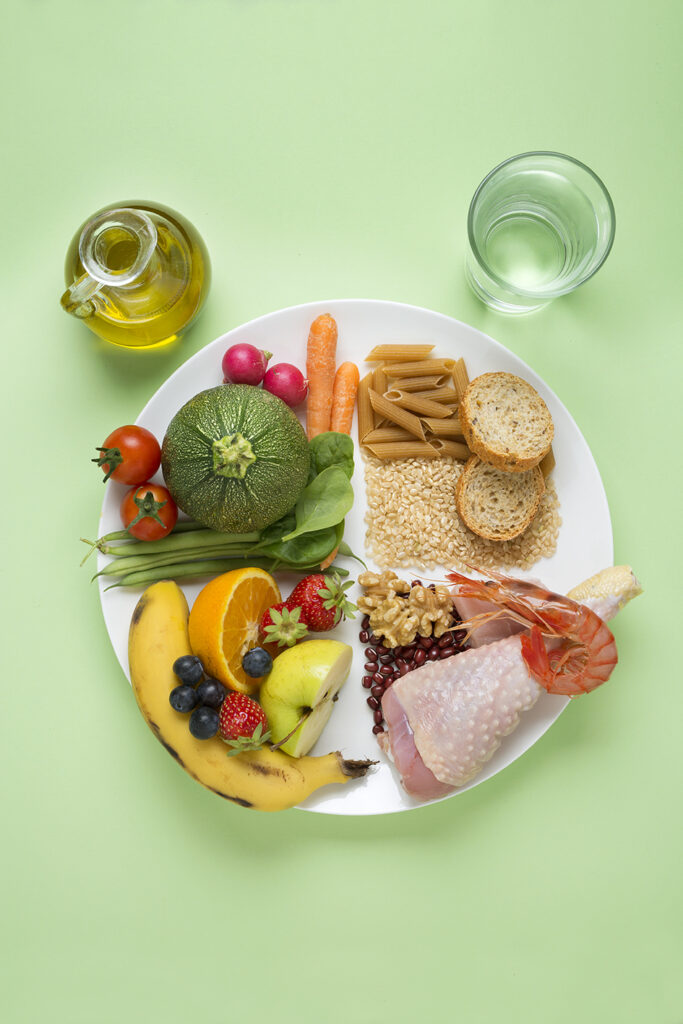 Which fats should you cut out of your diet?
